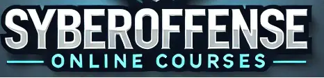 Ethical Hacking Courses, Capture the Flag Walkthroughs, Cybersecurity Training